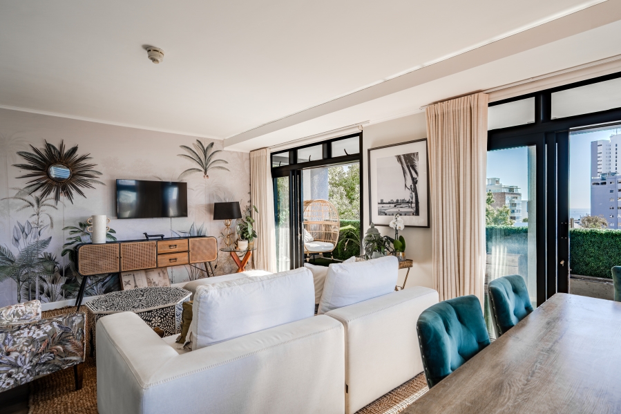 2 Bedroom Property for Sale in Fresnaye Western Cape
